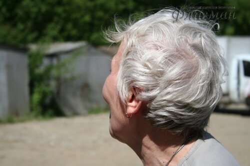 IMG_2384_r